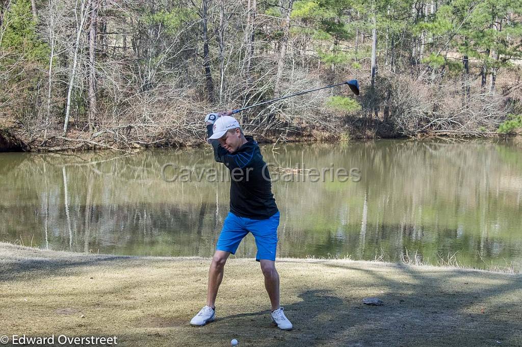 Byrnes Invitational -20.jpg